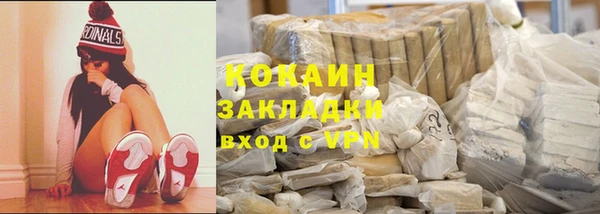 шишки Абинск