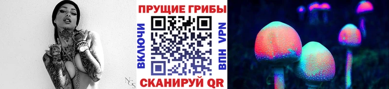 Галлюциногенные грибы мухоморы blacksprut рабочий сайт Тарко-Сале